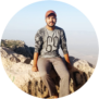 ایاز بروہی Avatar