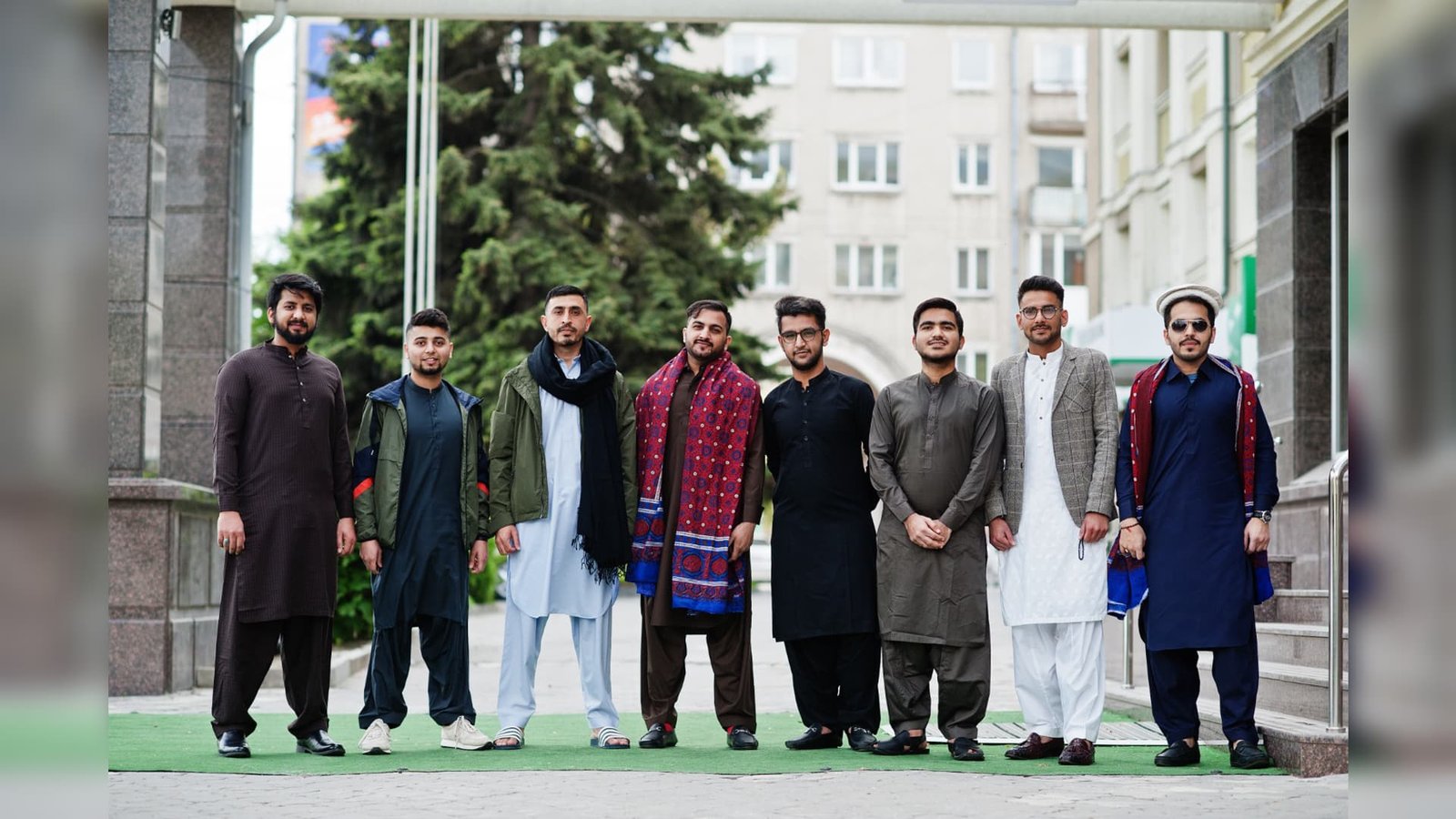 سندھ کی نوجوان نسل کو سمجھنے کی ضرورت