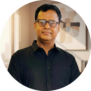مجتبی بیگ Avatar