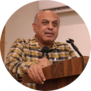 نصیر میمن Avatar