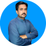 شہزاد علی سومرو Avatar
