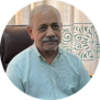 اعجاز اُنڑ Avatar