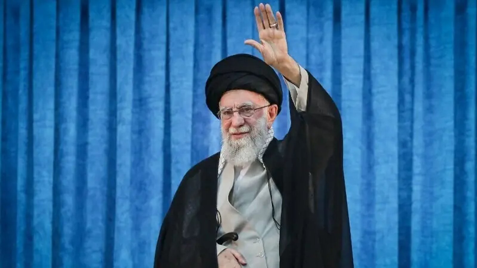 آیت اللہ خامنہ ای کو نشانہ بنانے کے لئے تہران کے خفیہ کیمرے بھی ہیک کئے گئے، برسوں تک خفیہ ویڈیوز تل ابیب  پہنچتی رہیں۔