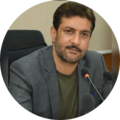 ڈاکٹر کامران اعوان Avatar