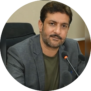 ڈاکٹر کامران اعوان Avatar