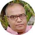 جاوید بھٹی Avatar
