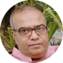جاوید بھٹی Avatar