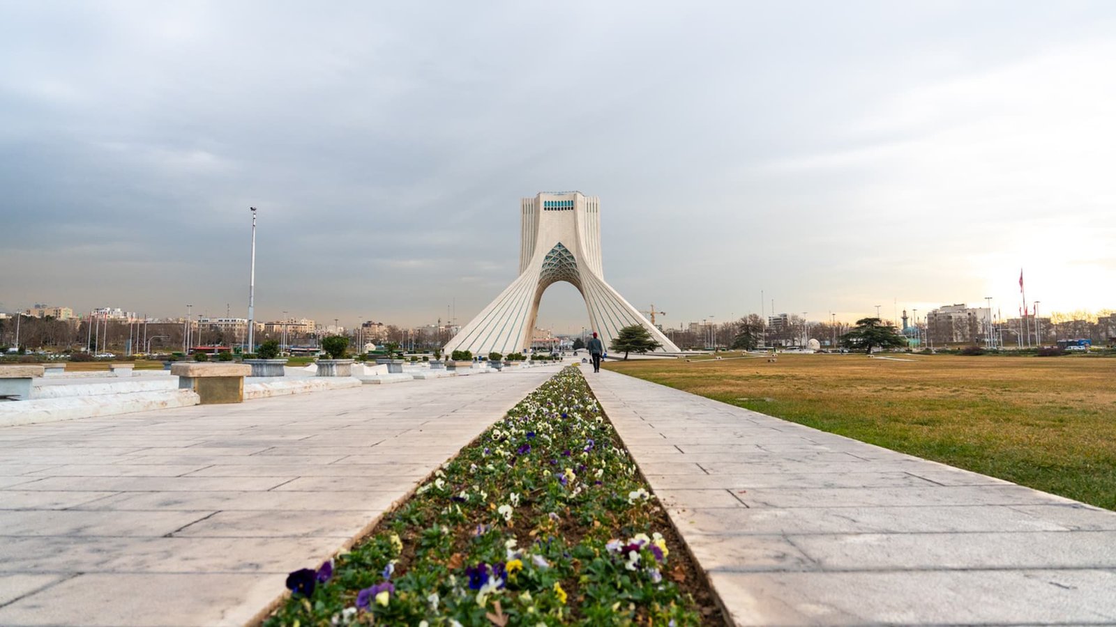 خیبر پاس، وسطی ایشیا اور برصغیر کو جوڑنے والا تاریخ کا قدیم اور اہم درہ