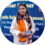 کلثوم جہان Avatar