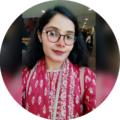 پوجا ستیانی Avatar