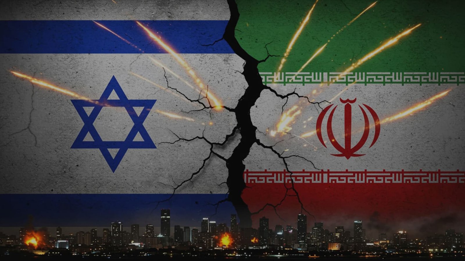 ترکیہ،آزربائیجان، عمان اور سعودی عرب کے علاقوں پر حملوں کا ذمہ دار کون؟