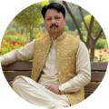 ذوالفقار پھلپوٹو Avatar
