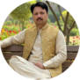ذوالفقار پھلپوٹو Avatar