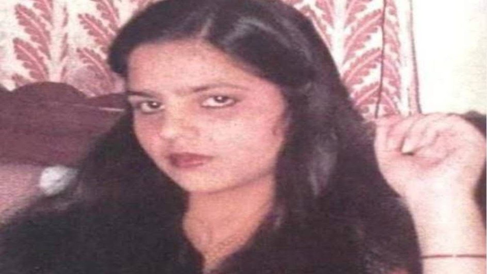 15 اپریل 1985: کراچی کی تاریخ کا ایک سیاہ باب جب طالبہ بشریٰ زیدی کی حادثاتی موت کے بعد فسادات کا آغاز ہوا