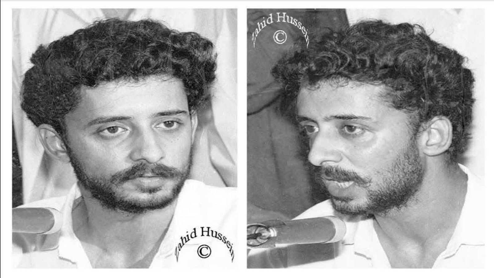 6 اپریل 1990: جب کراچی میں ایم کیو ایم کے دہشت گردوں نے خون کی ہولی کھیلی