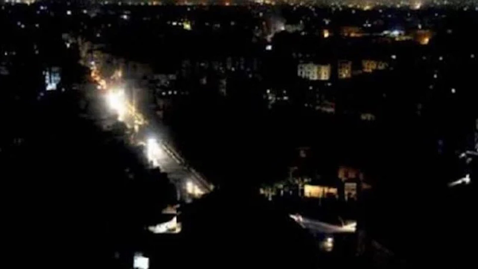 پیک ریلیف حکمت عملی: لوڈشیڈنگ کی اصل وجہ اور مستقبل