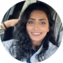 مہک انور Avatar