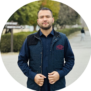 زاکر بلتستانی Avatar