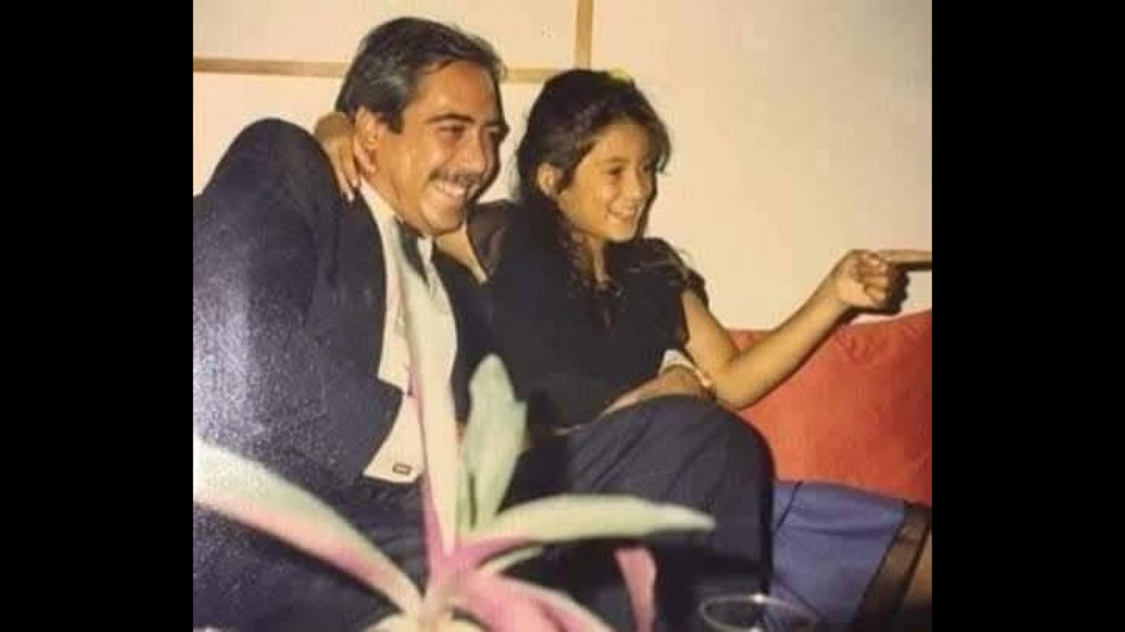 29 مئی 1982: سیاسی گھرانے سے تعلق کے باجود ادب و صحافت کا راستہ اختیار کرنی والی فاطمہ بھٹو یومِ پیدائش