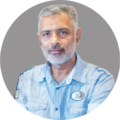 عبدالولی خان Avatar