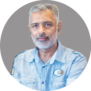 عبدالولی خان Avatar