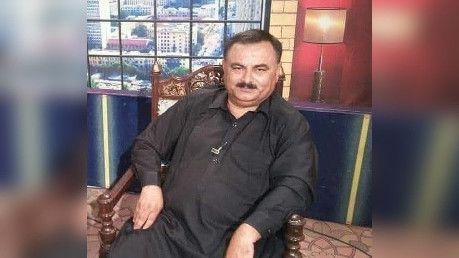 میڈیا