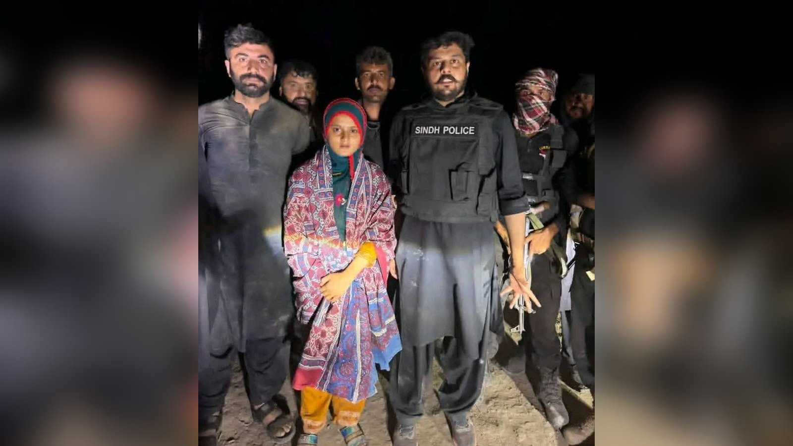 سندھ کے اجتماعی سماجی اور سیاسی شعور کا بحران