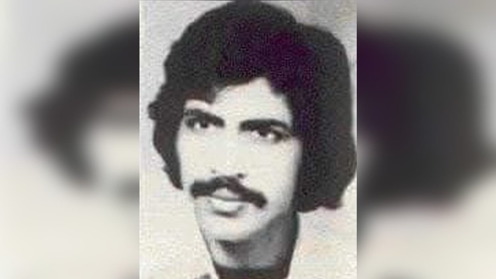تنظیم