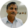 ابراہیم صالح محمد Avatar
