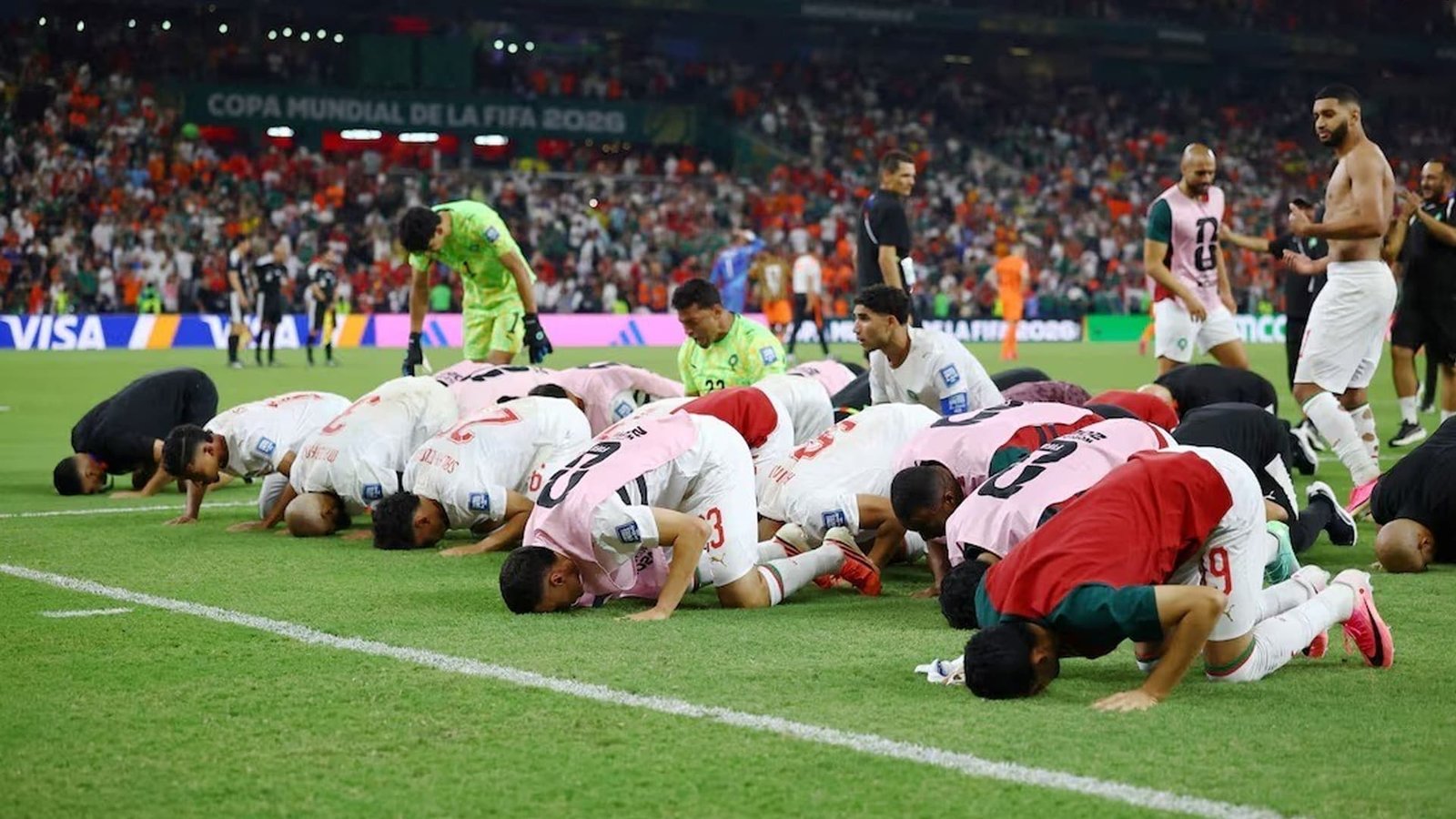 فیفا
