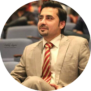 صدام طفیل ہاشمی Avatar