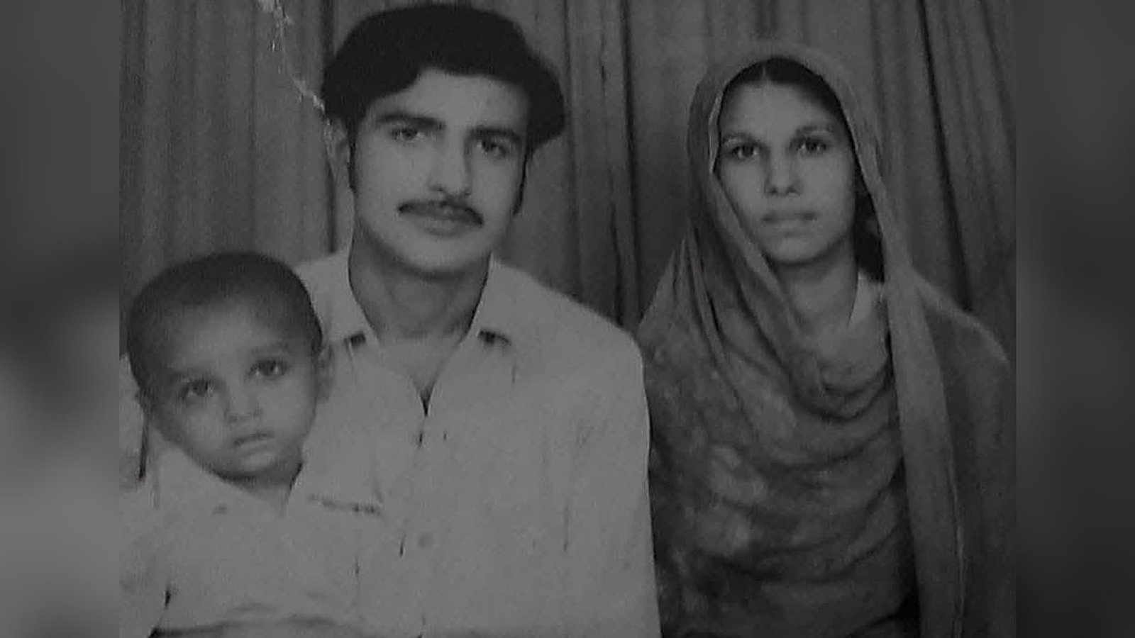 یکم جولائی 1970: ون یونٹ کا خاتمہ اور پہلی بار جیل جانے والی چار سندھی بیٹیاں