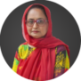 ماریا اسماعیل Avatar