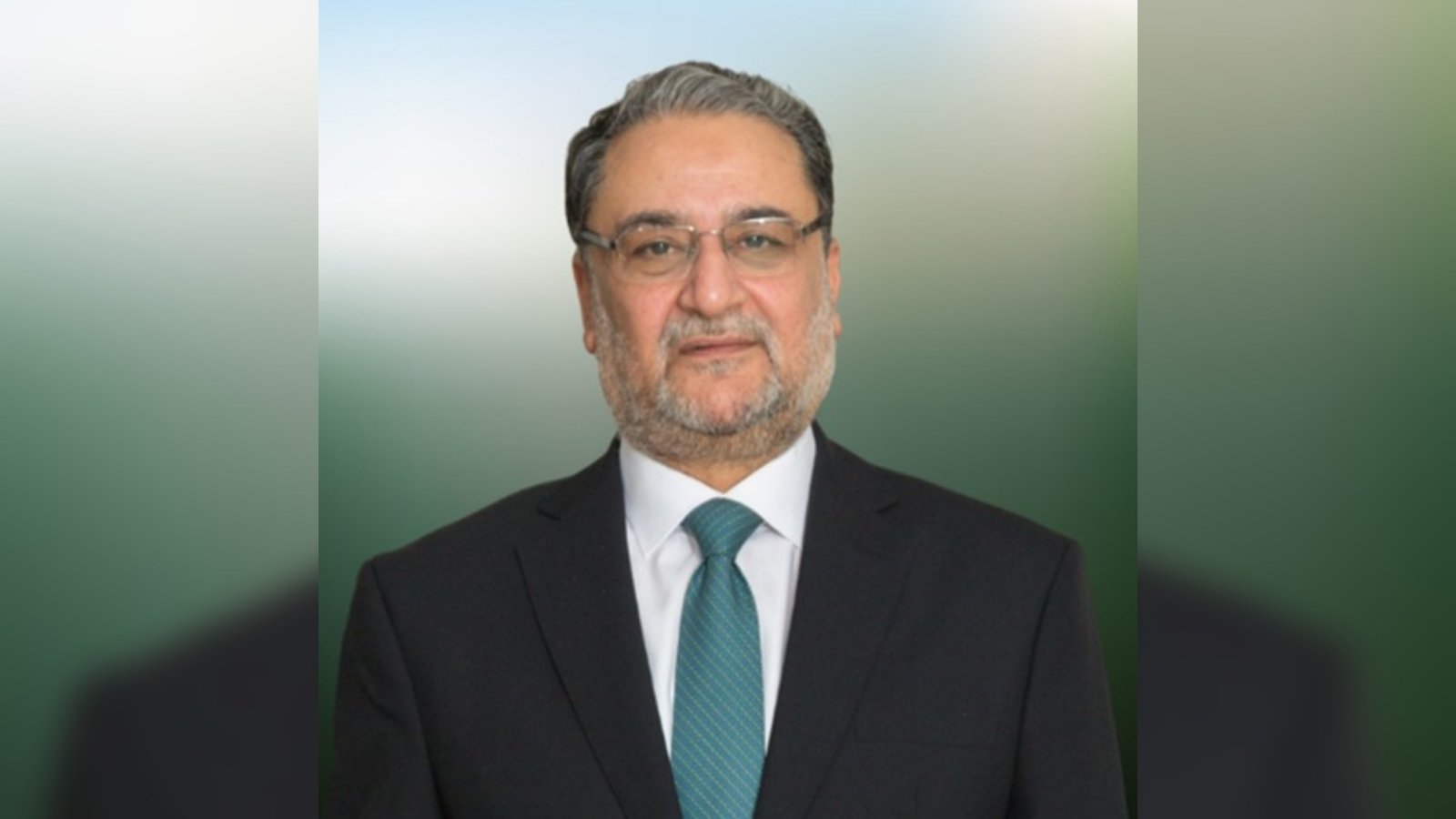 پی آئی اے کے نئے چیئرمین لیفٹیننٹ جنرل (ر) انور علی حیدر کو کن چیلینجز کا سامنا ہوگا؟