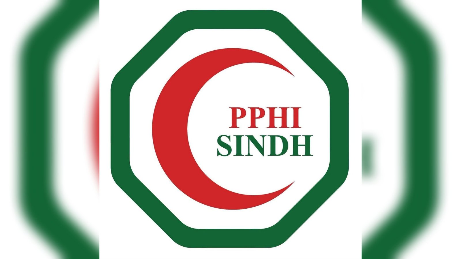 کیا سندھ حکومت بنیادی صحت کی ذمہ داری سے دستبردار ہو رہی ہے؟