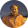 کیول لاوا Avatar