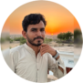 دیوانند روہیل Avatar