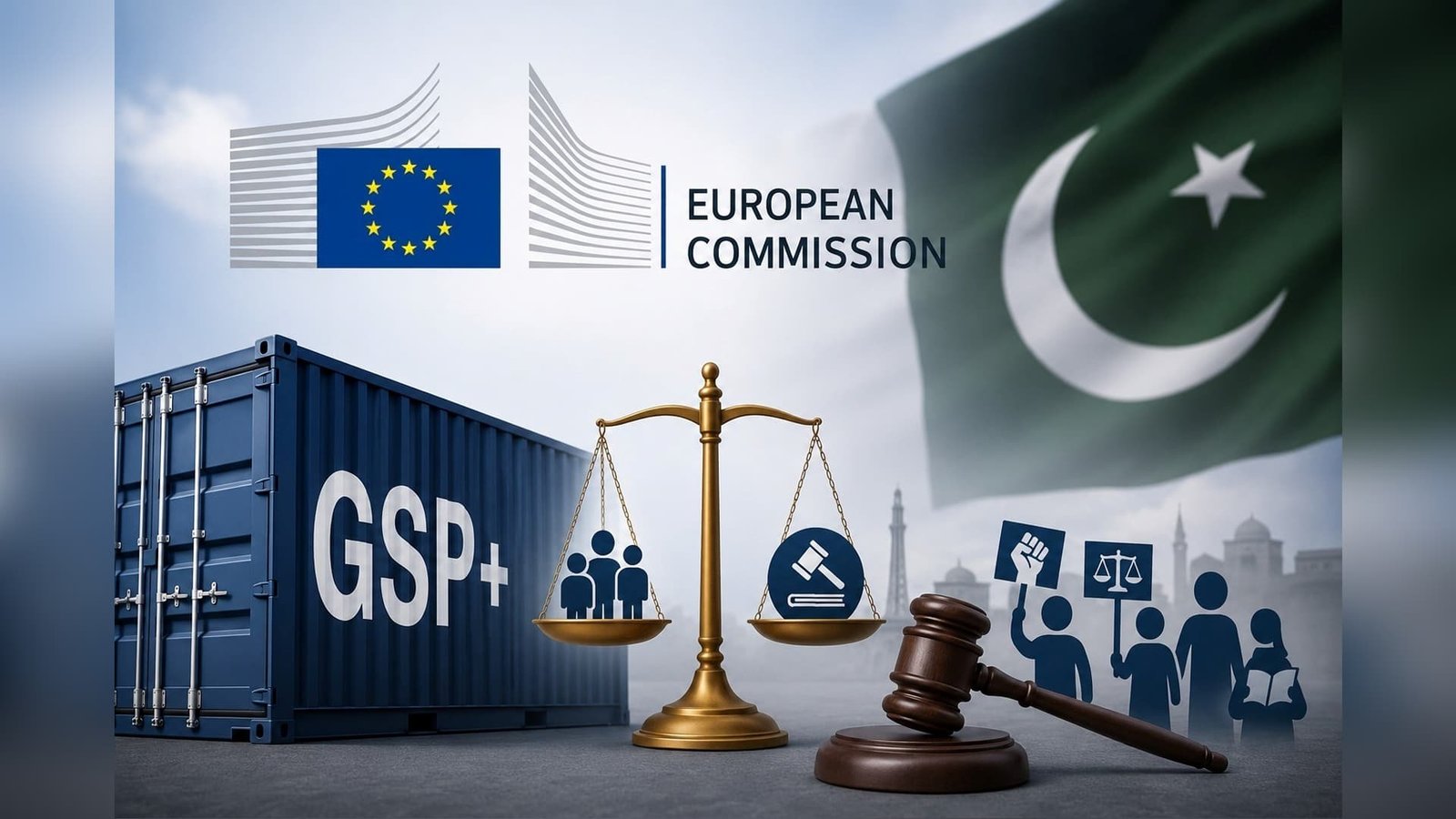 یورپی یونین