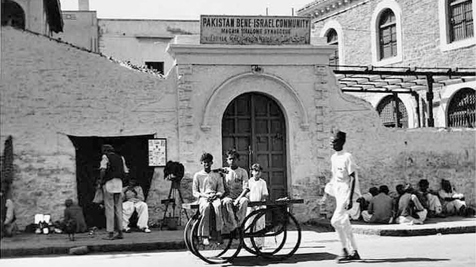 کچھی