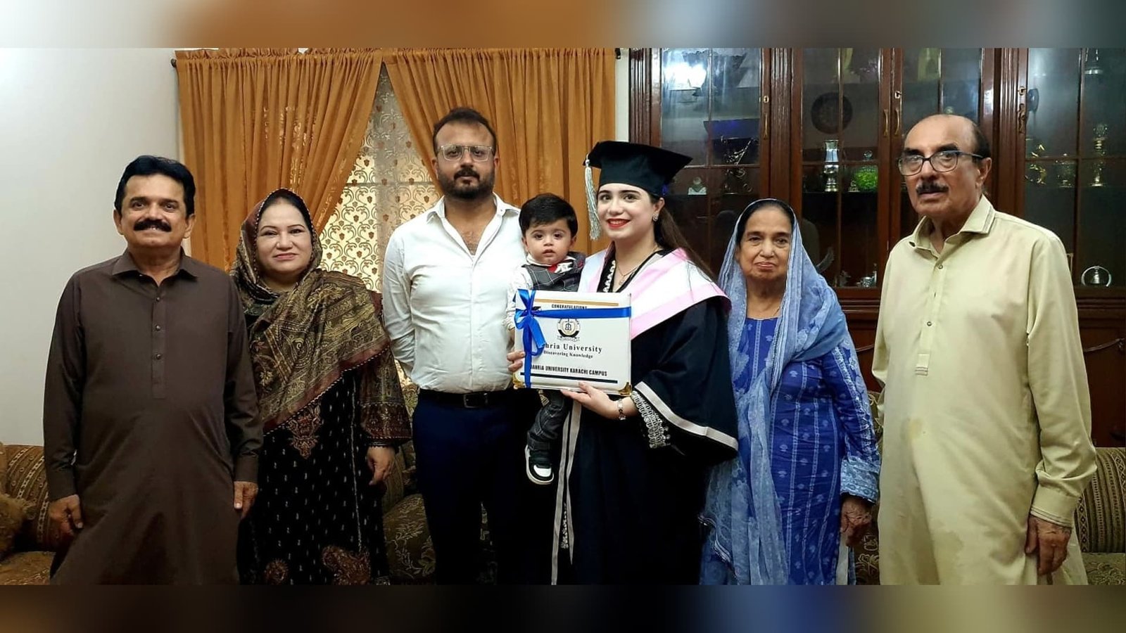 کارگو طیارہ حادثہ:  نوجوان پائلٹ فیصل جتوئی کی زندگی کا سفر المناک فضائی موت