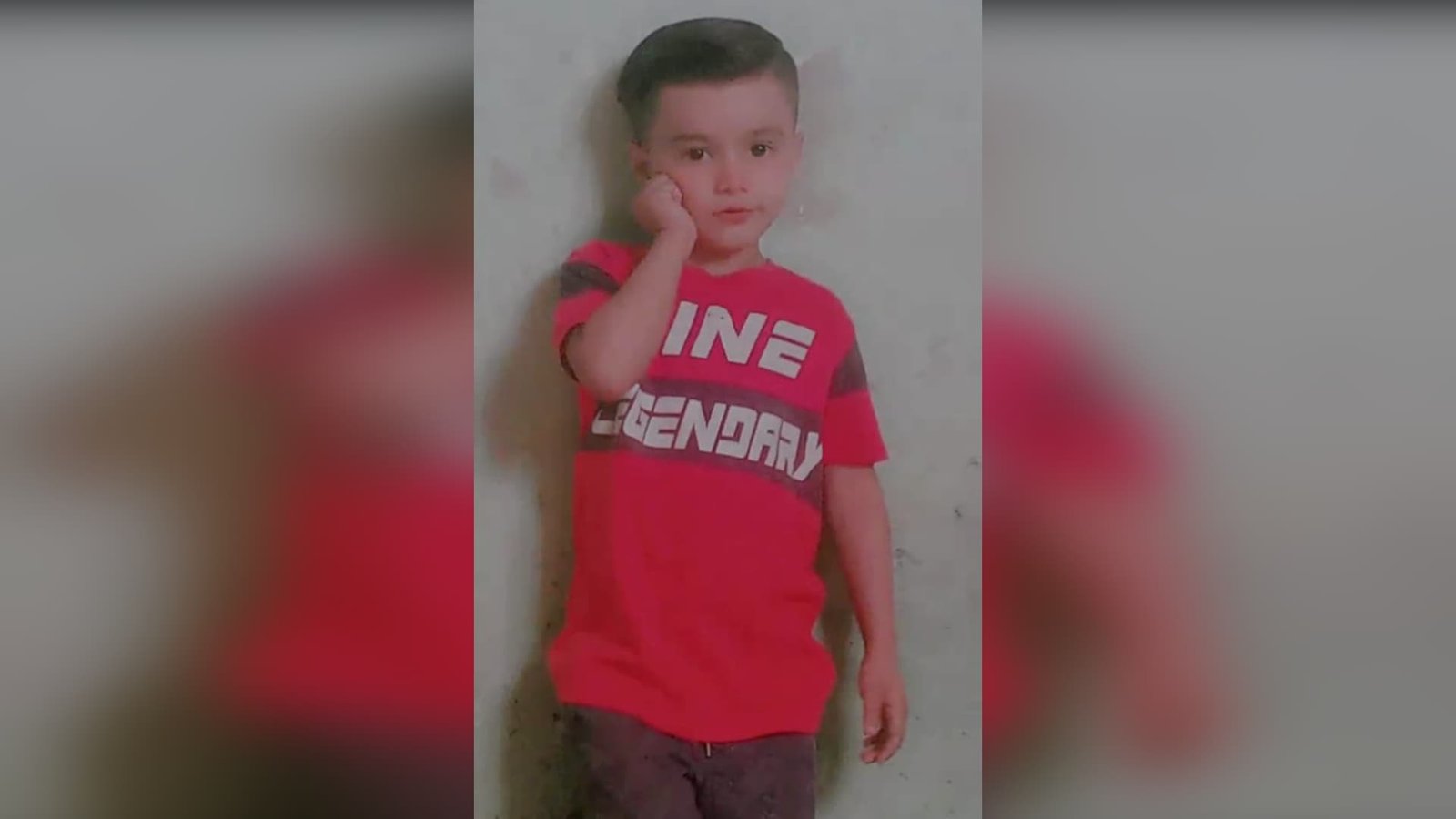 کراچی: لی مارکیٹ کے رہائشی چھ سالہ ولی کی تین منزلہ عمارت سے پھینکی گئی مسخ شدہ بوری بند لاش برآمد