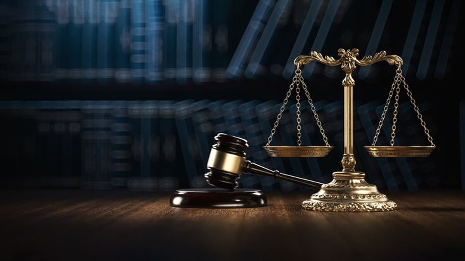 پاکستان میں عدالتی کرپشن منظم شکل اختیار کر چکی ہے، عالمی رپورٹ