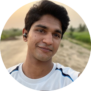 علی حمزہ قصوری Avatar