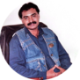 امداد سومرو Avatar