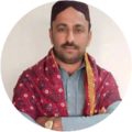 حنيف کاچھیلو Avatar