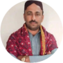 حنيف کاچھیلو Avatar