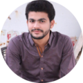 سُشیل لالوانی Avatar