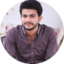 سُشیل لالوانی Avatar