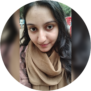 طوبا تابان Avatar