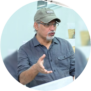 عدنان اعوان Avatar